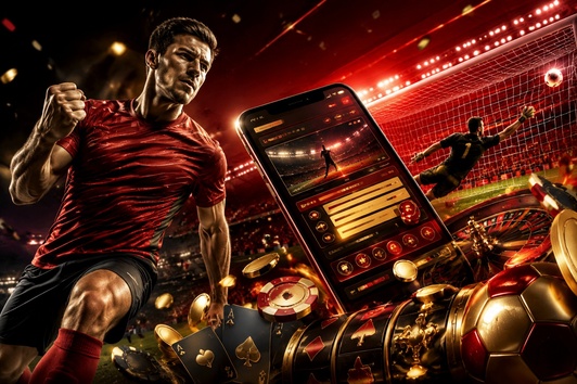 bg990s