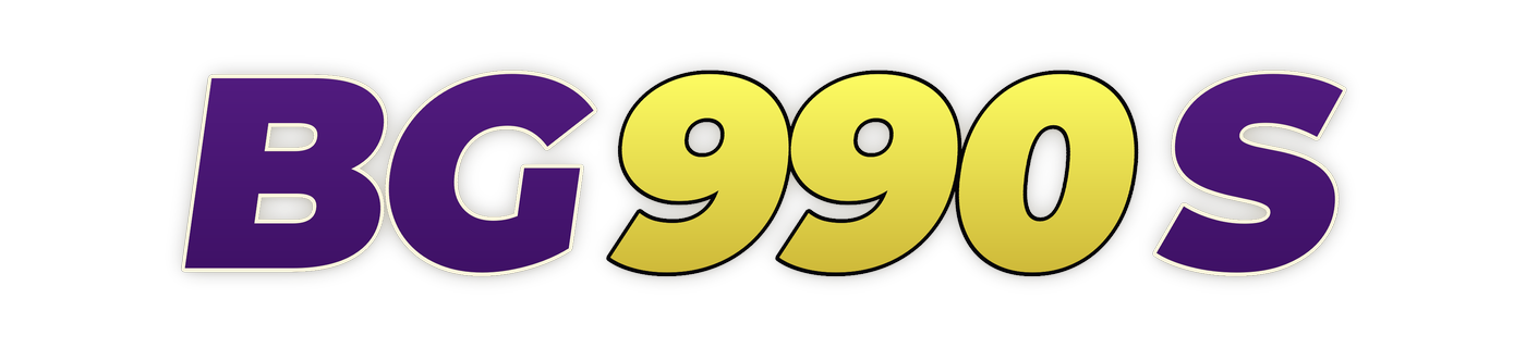 bg990s